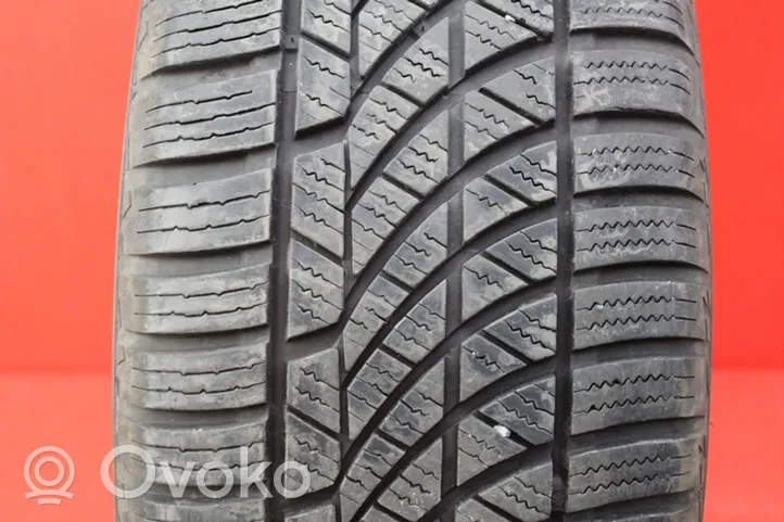 Toyota Corolla Verso E121 Pneumatico invernale R17 C HANKOOK