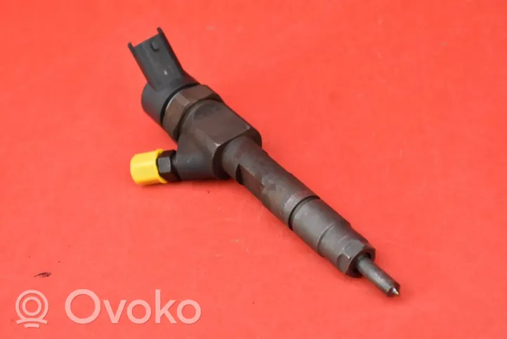 Nissan Primera Injecteur de carburant 8200100272