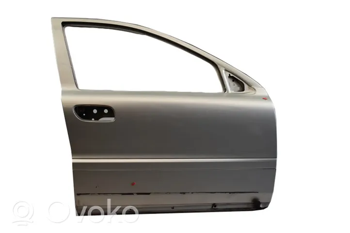 Volvo XC70 Front door 