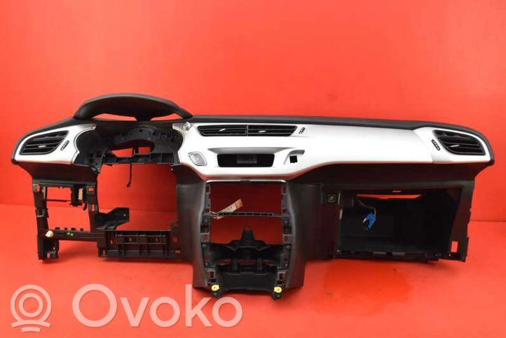 CITROEN Citroen C3 Tableau de bord, 353.49 € | OVOKO