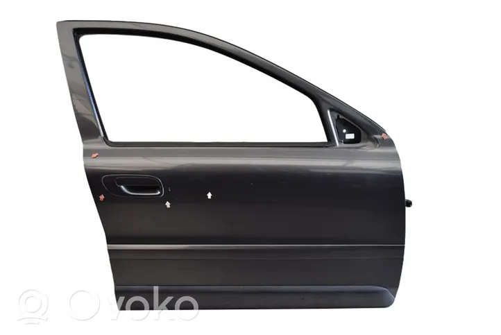 Volvo XC70 Front door 