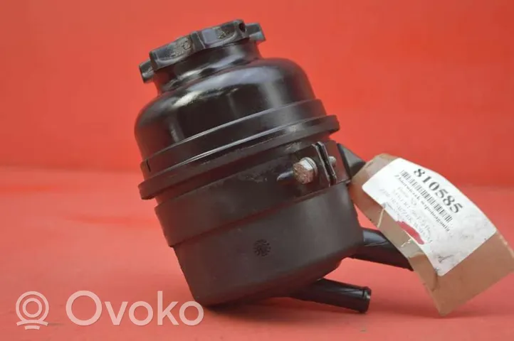 BMW X3 E83 Serbatoio/vaschetta del liquido del servosterzo 6768094