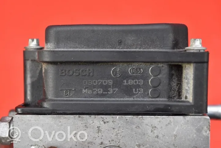 Dacia Sandero Bomba de ABS 8200756095