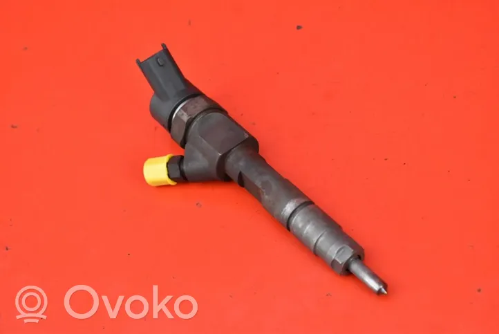 Nissan Primera Fuel injector 8200100272