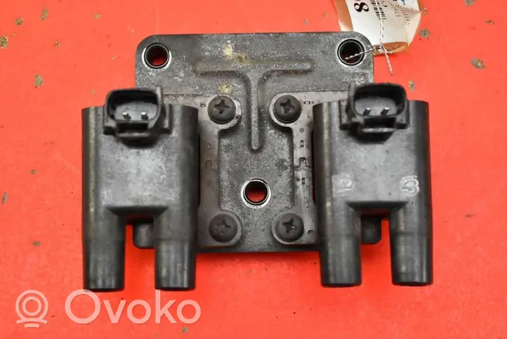 Chevrolet Lacetti High voltage ignition coil DAEWOO