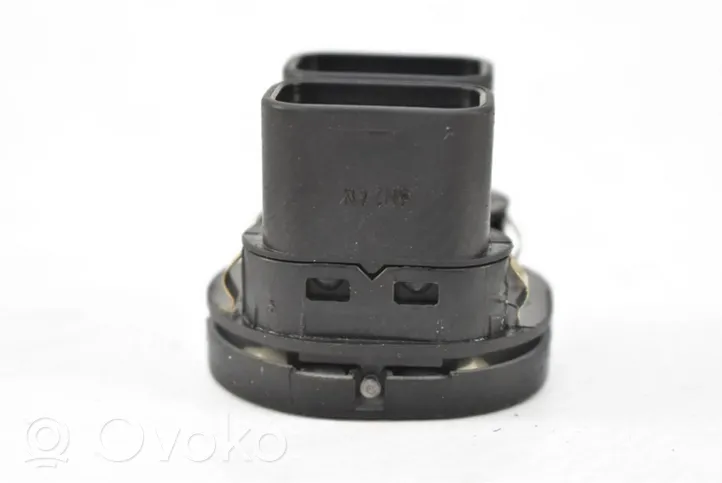 Ford Fusion Interruttore di controllo dell’alzacristalli elettrico 96FG14529BC