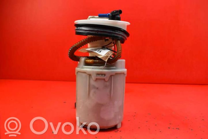 1J0919051H Seat Toledo II (1M) In-tank fuel pump, 18.12 € | RRR