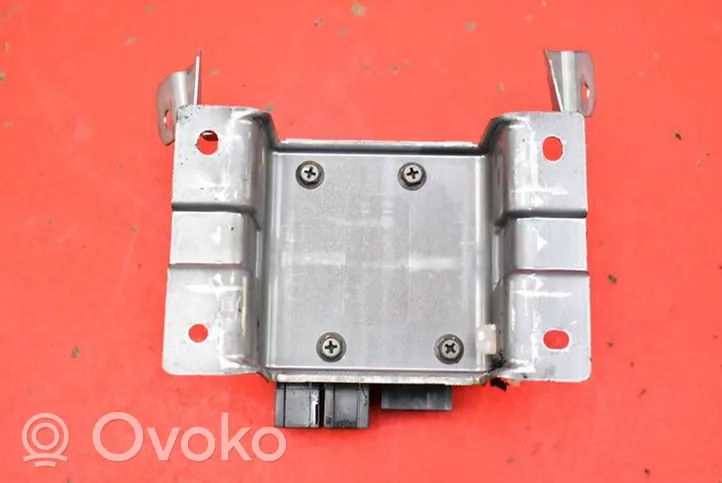 Suzuki Swift Centralina/modulo motore ECU 3872063JA0