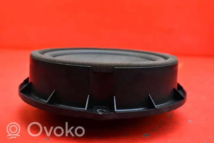 KIA Venga Subwoofer altoparlante 96330-1P000