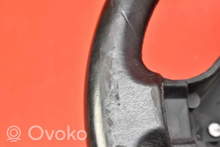 Opel Astra G Ohjauspyörä 13127924