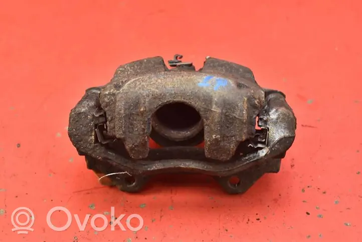 Alfa Romeo Mito Front brake caliper 