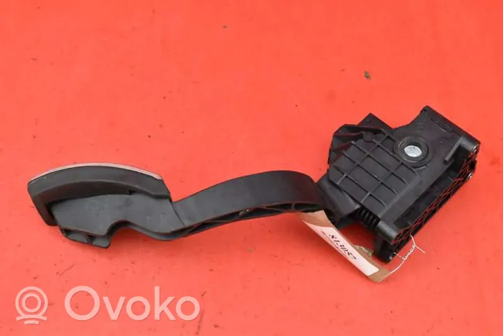 Alfa Romeo Mito Accelerator throttle pedal 55702020