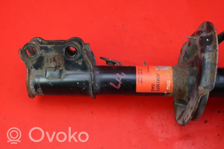 KIA Venga Front shock absorber/damper JGM1307T