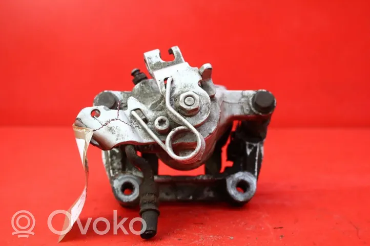 KIA Venga Caliper del freno trasero KIA