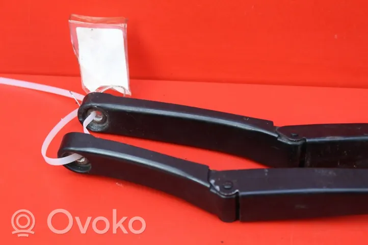 Volkswagen Cross Polo Front wiper blade arm 6R1955410A