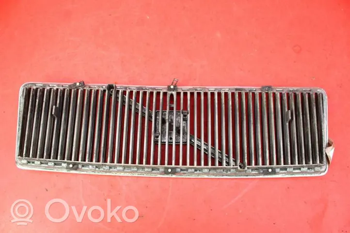 Volvo 850 Grille de calandre avant VOLVO