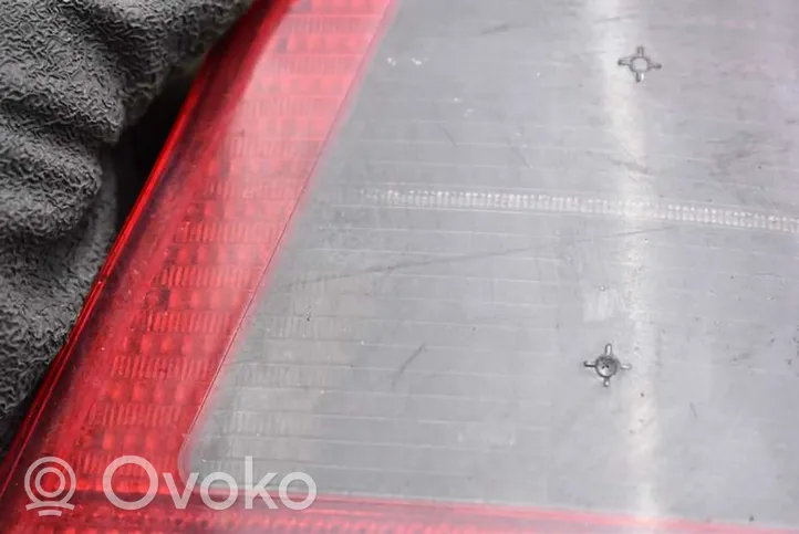 Seat Cordoba (6K) Rear/tail lights 6K5945096