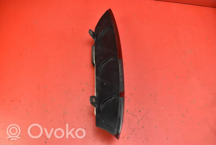 Ford Focus C-MAX Lampa tylna 4M51-13N004-C