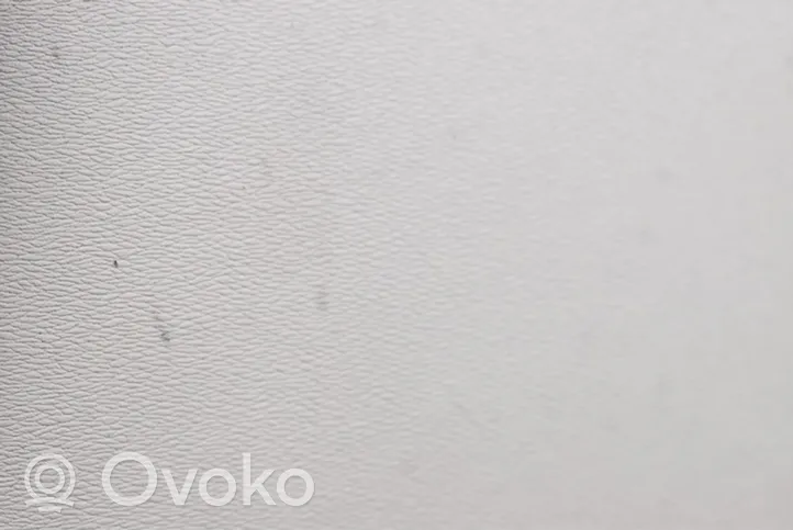 Volvo S80 Vano portaoggetti 30676278