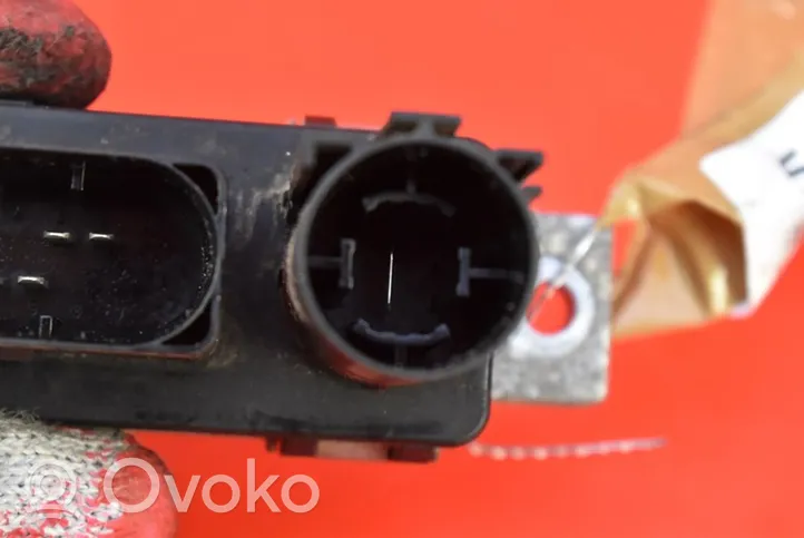 Volvo V60 Glow plug 31411857