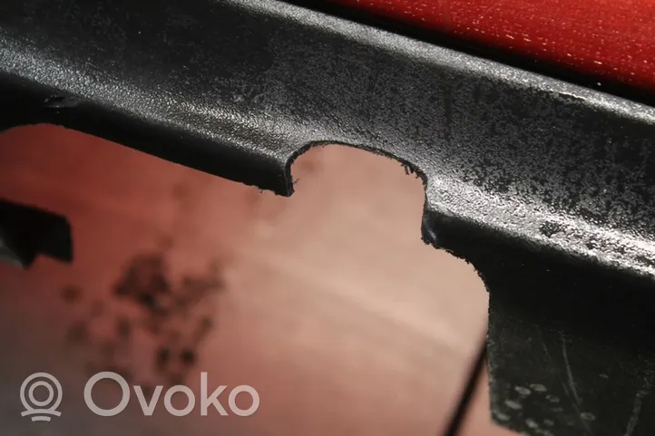 Volvo V60 Puskuri VOLVO