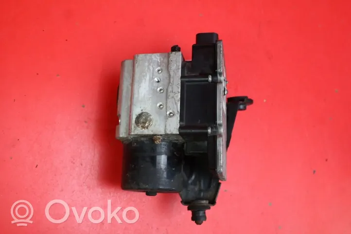 Saab 9-3 Ver2 Pompe ABS 12801324