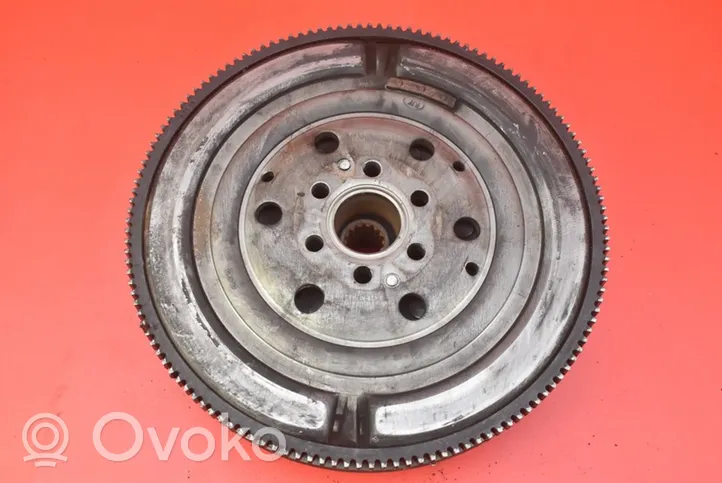 Fiat Croma Clutch set kit 9223223