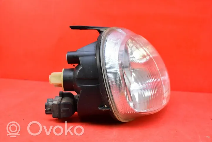 Opel Combo B Lampa przednia 90444785