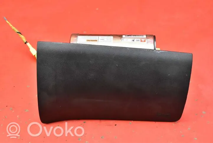 Honda Civic Airbag del passeggero 6017645