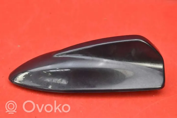 Volvo V60 Antena (GPS antena) 31210327