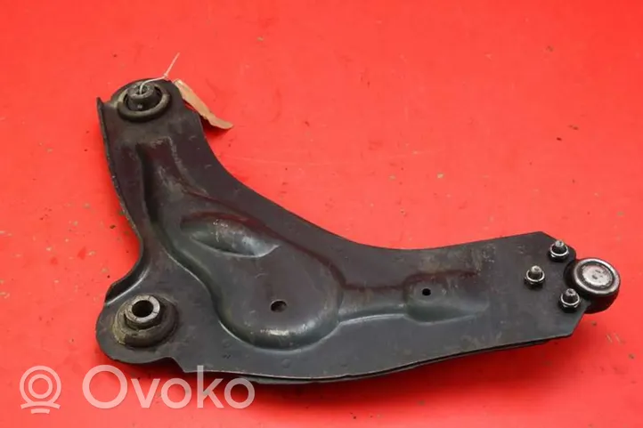 Opel Vivaro Front control arm OPEL