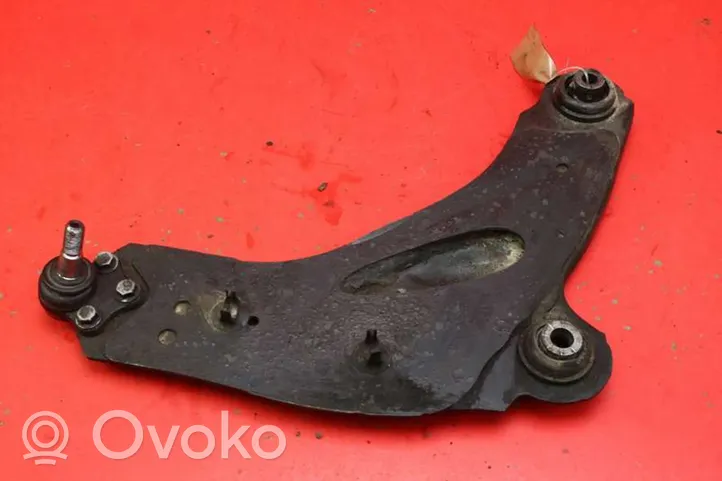 Opel Vivaro Front control arm OPEL