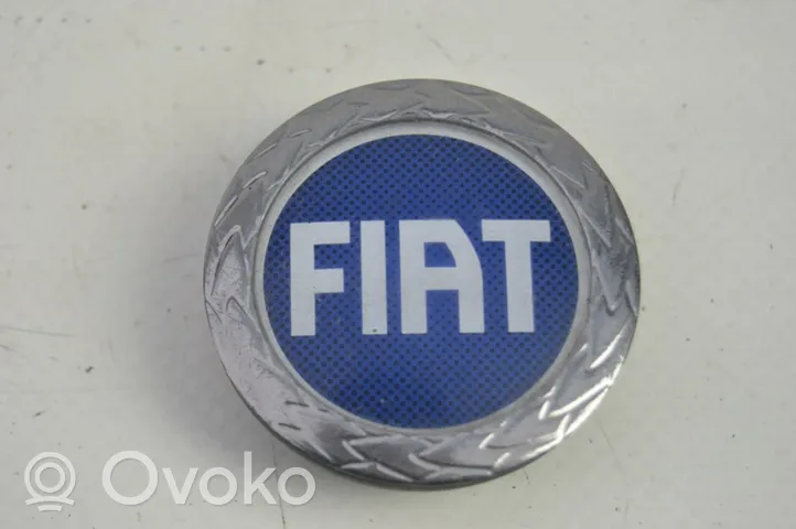 Fiat Croma Kołpaki nieoryginalne R17 