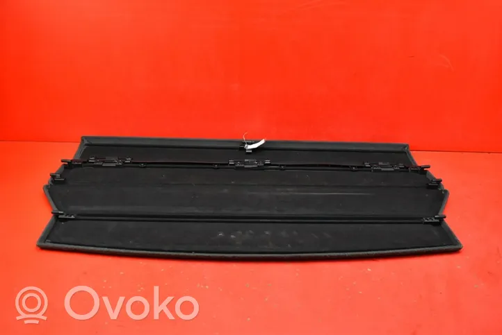 Opel Meriva A Parcel shelf OPEL