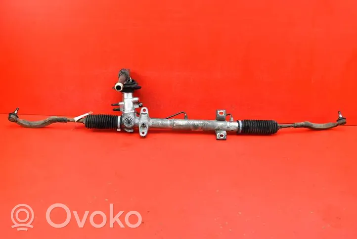 Aixam A751 Steering rack QAB102752