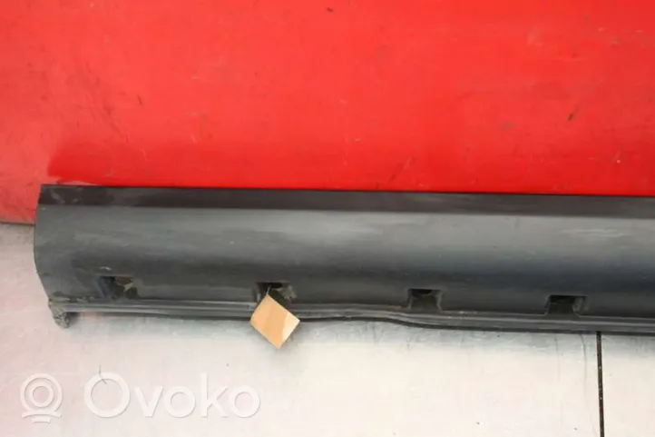 Fiat Sedici Priekšējais slieksnis (virsbūves detaļa) 77241-79J0