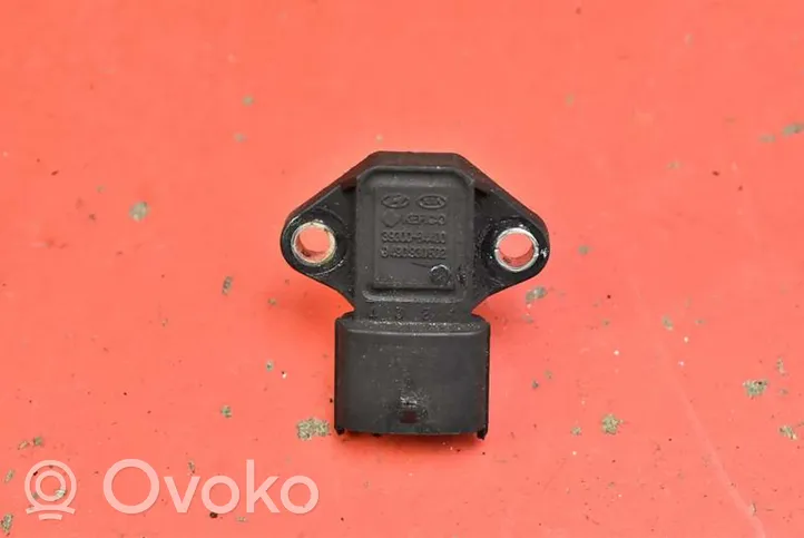 KIA Sportage Sensor / Fühler / Geber 39300-84400