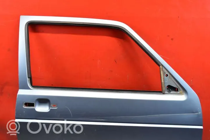 Volkswagen Golf III Porte avant VOLKSWAGEN