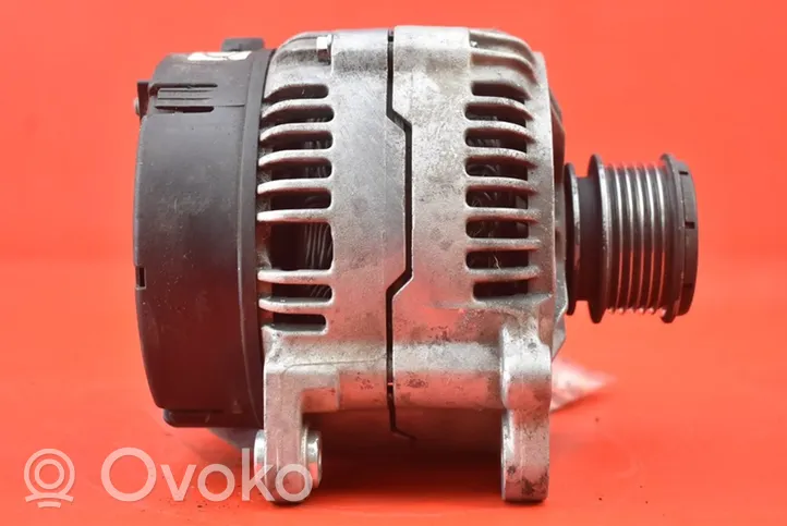 Skoda Octavia Mk1 (1U) Alternator SKODA