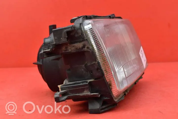 Audi 80 90 S2 B4 Phare frontale 141184-00