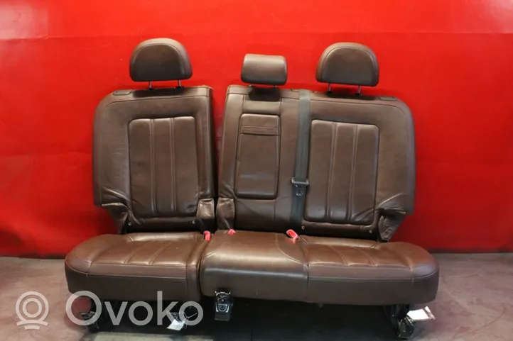 Opel Antara Juego del asiento OPEL