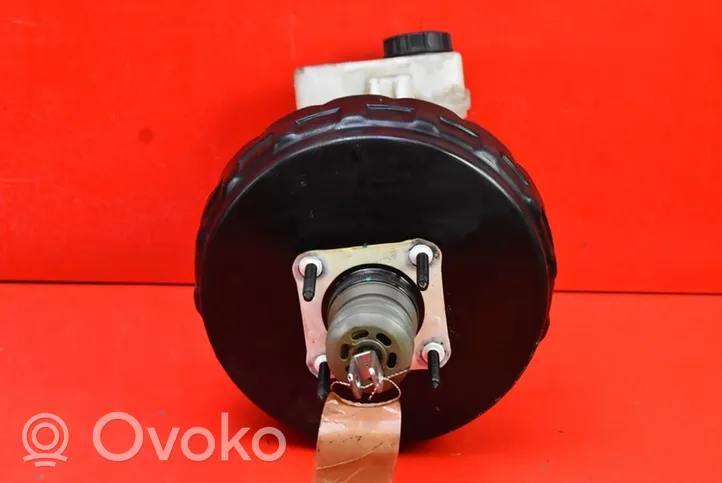 Volvo S80 Servo-frein 31274069