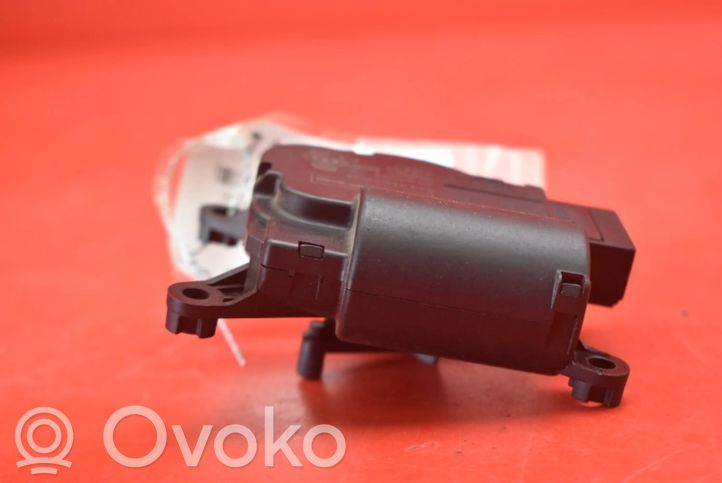 7L0907511AD Audi Q7 4L Air flap motor/actuator, 11.79 € | RRR