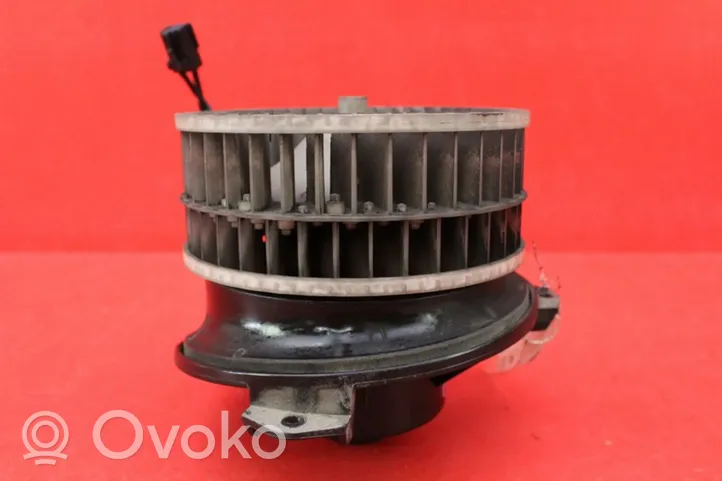 Chrysler Grand Voyager IV Ventola riscaldamento/ventilatore abitacolo AY166100-0346