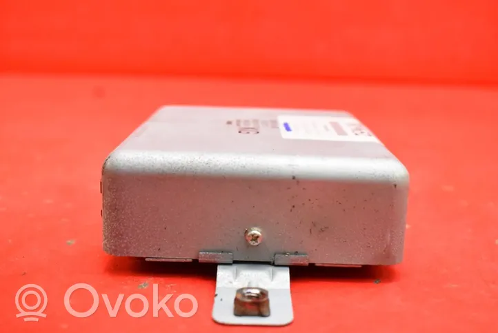 Honda Accord Komputer / Sterownik ECU silnika 74970-TL4-G3