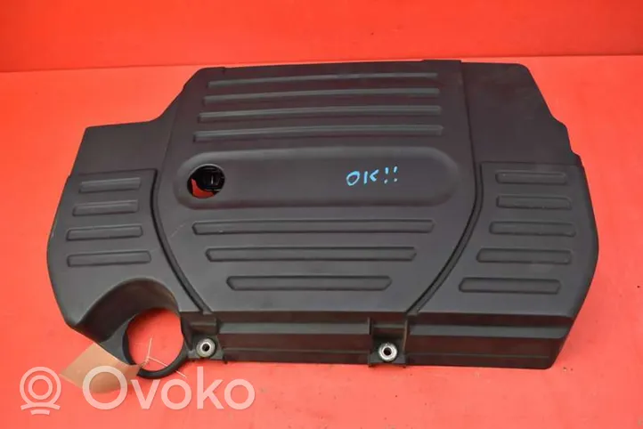 Fiat Sedici Boîtier de filtre à air 54L-A01