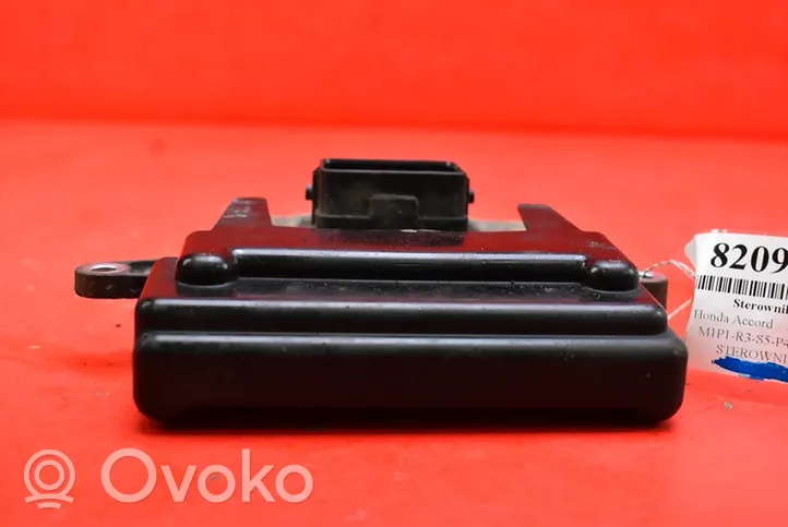 Honda Accord Komputer / Sterownik ECU silnika 6022-103459