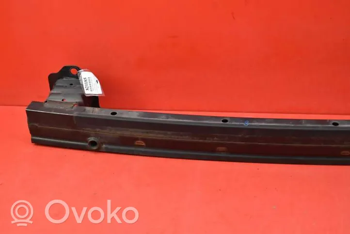 Skoda Citigo Front bumper support beam SKODA