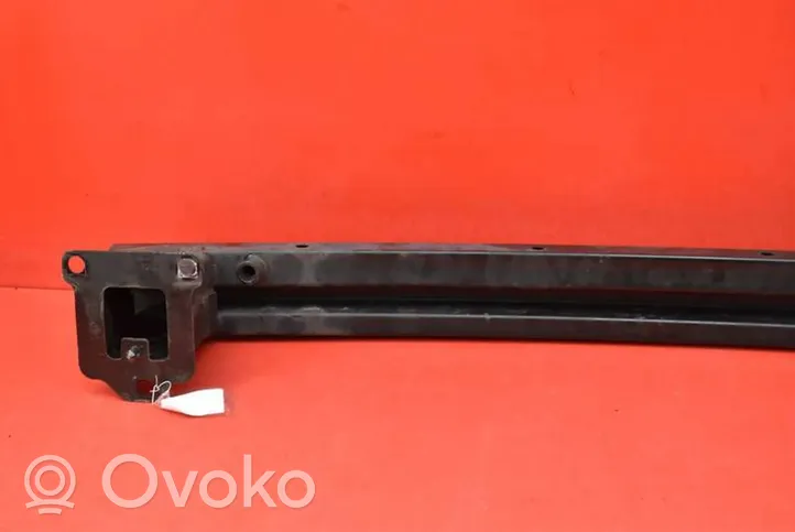 Skoda Citigo Front bumper support beam SKODA