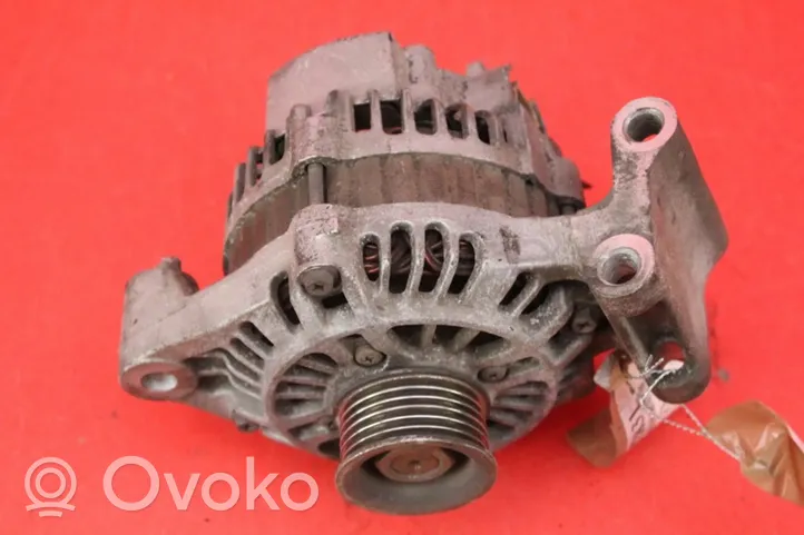 Mazda 323 F Generatore/alternatore 2S6T-10300-CB